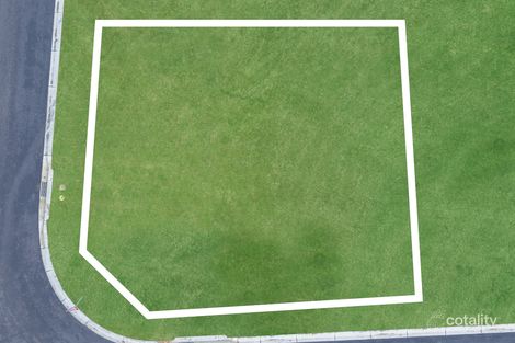 Property photo of 174 Boundary Road Oakville NSW 2765