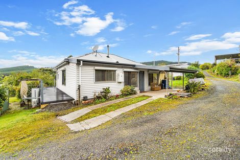 646 Merrimans Creek Rd, Gormandale, VIC 3873