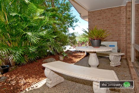 Property photo of 199 Mount Warren Boulevard Mount Warren Park QLD 4207