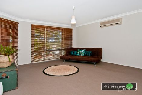 Property photo of 199 Mount Warren Boulevard Mount Warren Park QLD 4207