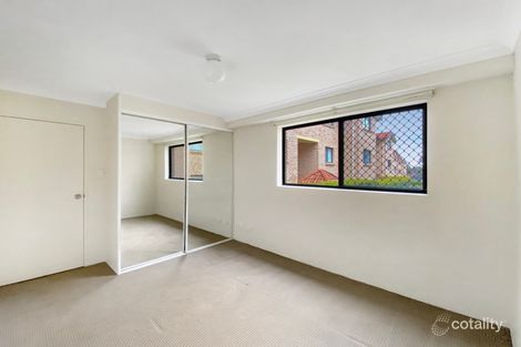 Property photo of 21/43-49 Railway Parade Engadine NSW 2233