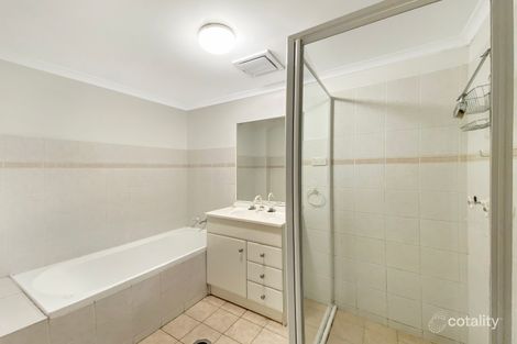 Property photo of 21/43-49 Railway Parade Engadine NSW 2233