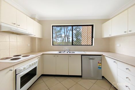 Property photo of 21/43-49 Railway Parade Engadine NSW 2233