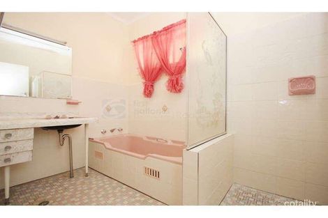 Property photo of 9 Franklin Road Chipping Norton NSW 2170