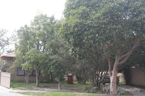 Property photo of 9 Yennora Court Keysborough VIC 3173