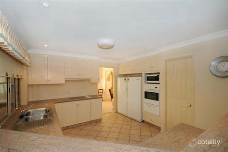 Property photo of 93 Rowbotham Street Rangeville QLD 4350