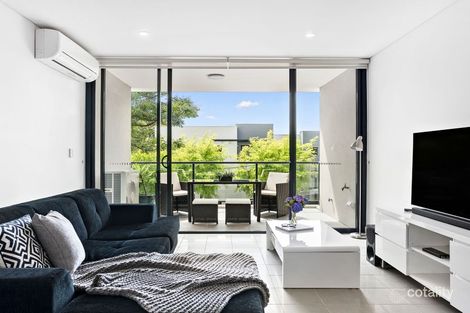 9/3-5 Wiseman Ave, Wollongong, NSW 2500