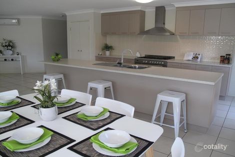 Property photo of 57 Maidenwell Road Ormeau QLD 4208