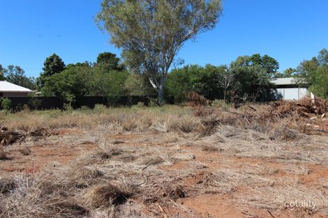 Property photo of 197 Miles Street Winston QLD 4825