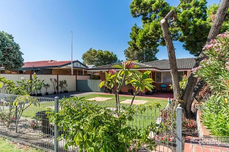 54 Saw Ave, Rockingham, WA 6168