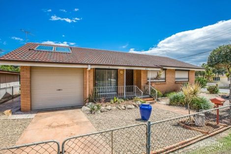 67 Ellen St, Woody Point, QLD 4019