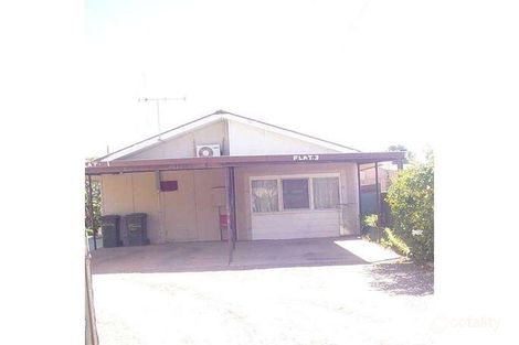 165 Carlton Pde, Port Augusta, SA 5700