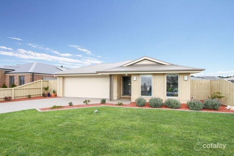 5 Peppercorn Cl, Sale, VIC 3850