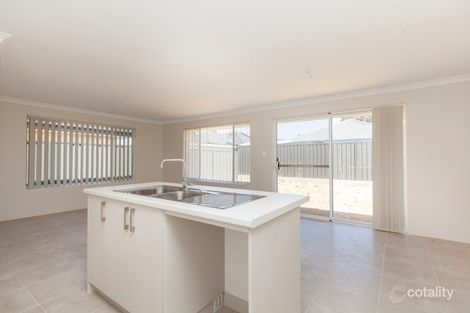Property photo of 1 Gidgee Cove Kenwick WA 6107