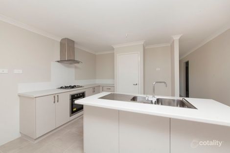 Property photo of 1 Gidgee Cove Kenwick WA 6107