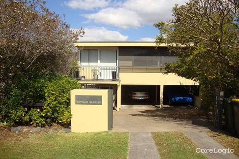 Property photo of 1/40 Trout Street Ashgrove QLD 4060