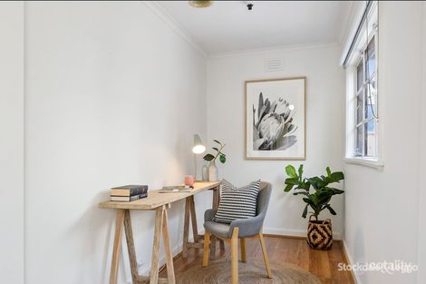 Property photo of 1/46 Links Street Sunshine West VIC 3020