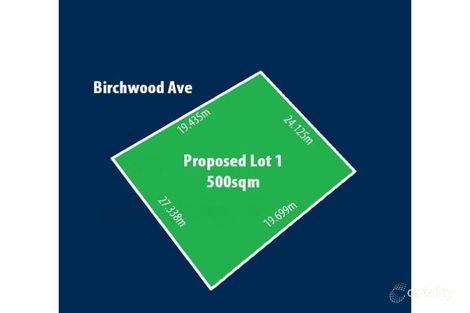 12 Birchwood Ave, Woodlands, WA 6018