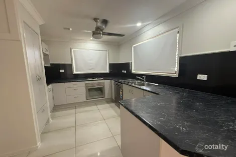 Property photo of 7 Eugene Street Boronia Heights QLD 4124