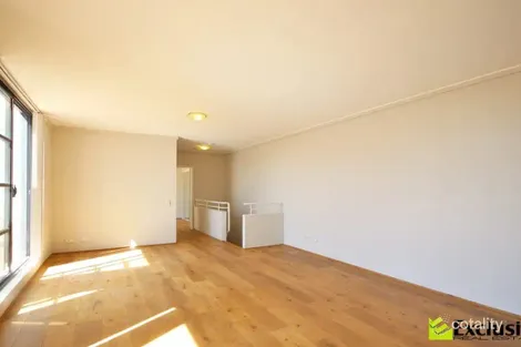Property photo of 310E/138 Carillon Avenue Newtown NSW 2042