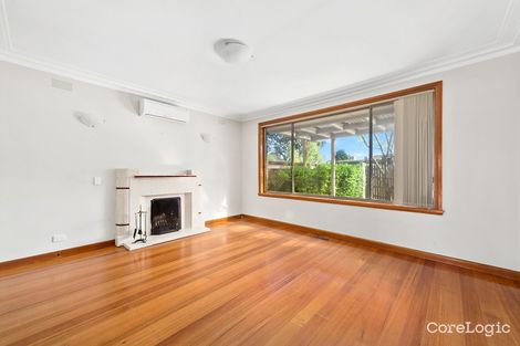 Property photo of 1/1454 Centre Road Clayton South VIC 3169