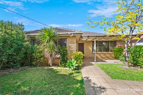 Property photo of 1/1454 Centre Road Clayton South VIC 3169