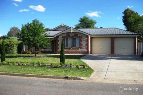 157 North Rd, Nairne, SA 5252