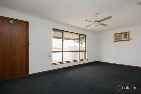 Property photo of 9 Victoria Street Wallaroo SA 5556