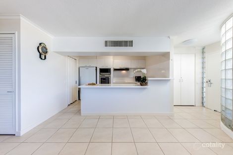 Property photo of 19/70-78 Alexandra Parade Maroochydore QLD 4558