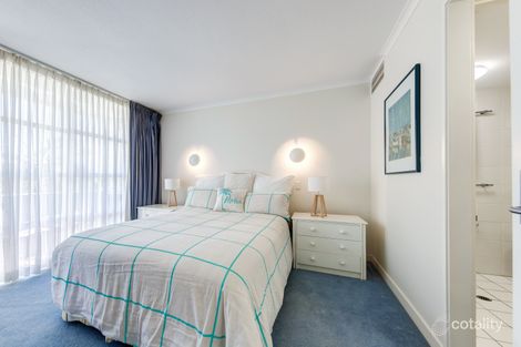 Property photo of 19/70-78 Alexandra Parade Maroochydore QLD 4558
