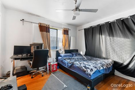 213 Aberdeen Pde, Boondall, QLD 4034