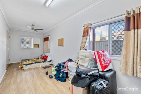 Property photo of 213 Aberdeen Parade Boondall QLD 4034