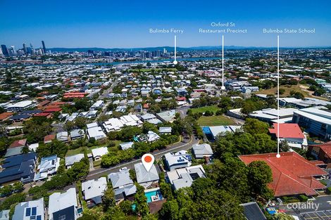 Property photo of 45 Barton Parade Balmoral QLD 4171