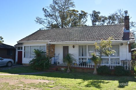 15 Anderson Dr, Tarro, NSW 2322