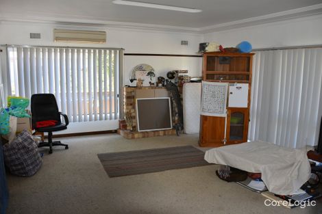 Property photo of 15 Anderson Drive Tarro NSW 2322