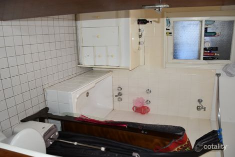 Property photo of 15 Anderson Drive Tarro NSW 2322