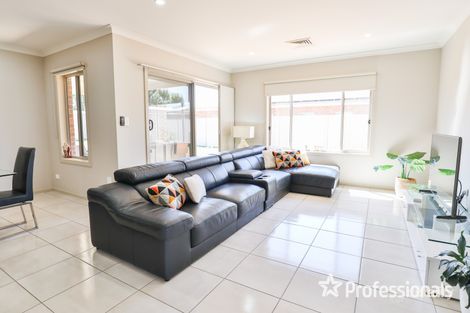 Property photo of 7 Karalanza Drive Mildura VIC 3500