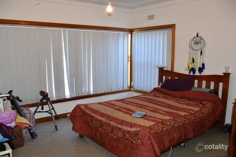 Property photo of 15 Anderson Drive Tarro NSW 2322