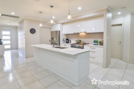 Property photo of 7 Karalanza Drive Mildura VIC 3500