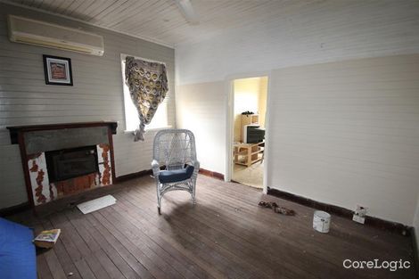 Property photo of 51 Douglas Street Tenterfield NSW 2372