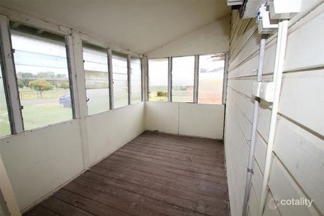 Property photo of 51 Douglas Street Tenterfield NSW 2372