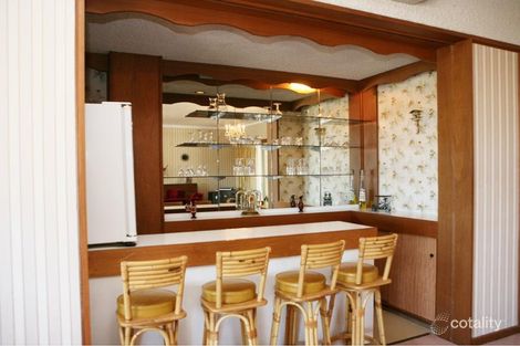 Property photo of 82 Brede Street Geraldton WA 6530