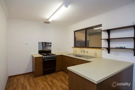 Property photo of 9 Victoria Street Wallaroo SA 5556