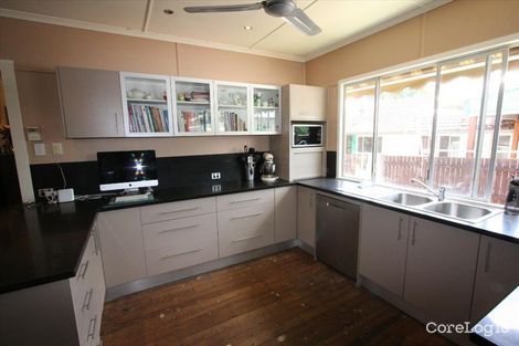 Property photo of 217 Margate Street Mount Gravatt East QLD 4122