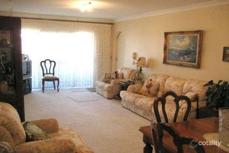 16/9-19 Elsmere St, Kensington, NSW 2033