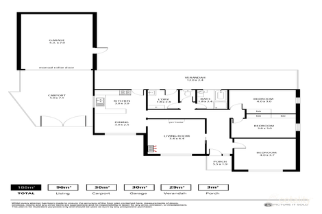 Property photo of 11 McMahon Place Seaton SA 5023