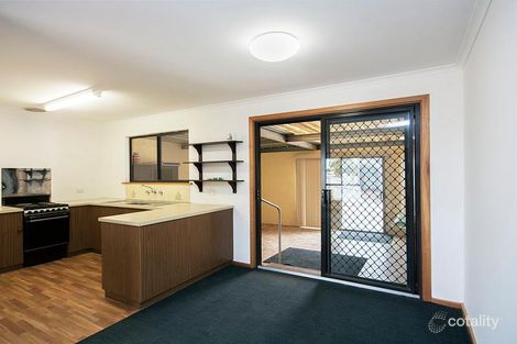 Property photo of 9 Victoria Street Wallaroo SA 5556