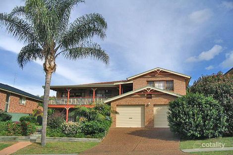 8 Waikiki Rd, Bonnells Bay, NSW 2264