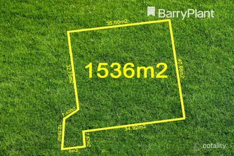 3b Lords Ct, Lysterfield, VIC 3156