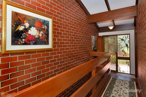 Property photo of 1 Linfield Avenue Belair SA 5052